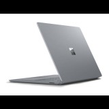 Laptop Microsoft Surface Laptop 2 Platinum (8GB) (128GB) (Touchscreen) i5-8350U | 8GB LPDDR3 Onboard | 128GB (M.2) SSD | NO ODD | 13,5" | 2256 x 1504 | Webcam | UHD 620 | Windows 11 Pro | Silver | Touchscreen | Platinum | 2018 (15233252)