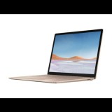 Laptop Microsoft Surface Laptop 3 (8GB) (256GB) i5-1035G7 | 8GB LPDDR4 Onboard | 256GB (M.2) SSD | NO ODD | 13,5" | 2256 x 1504 | Webcam | Iris Plus G7 | Windows 11 Pro | Silver | Touchscreen | Sandstone (15224044)