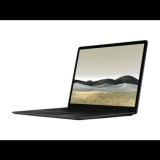 Laptop Microsoft Surface Laptop 3 Matte Black (8GB) (256GB) (Touchscreen) i5-1035G7 | 8GB LPDDR4 Onboard | 256GB (M.2) SSD | NO ODD | 13,5" | 2256 x 1504 | Webcam | Iris Plus G7 | Windows 11 Pro | Gold | Touchscreen | Matte Black | 2021 (15232652)