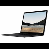 Laptop Microsoft Surface Laptop 4 Matte Black (16GB) (512GB) (Touchscreen) i7-1185G7 | 16GB LPDDR4 Onboard | 512GB (M.2) SSD | NO ODD | 13,5" | 2256 x 1504 | Webcam | Intel Iris Xe | Windows 11 Pro | Bronze | IPS | Touchscreen | Matte Black | 11. Generatio