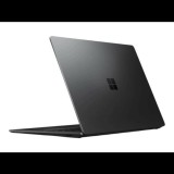 Laptop Microsoft Surface Laptop 6 for Business (16GB) (Touchscreen) Black Intel Core Ultra 7 165H | 16GB LPDDR5 Onboard | 512GB (M.2) SSD | NO ODD | 13,5" | 2256 x 1504 | Webcam | Intel Arc | Windows 11 Pro | Silver | IPS | Touchscreen | Intel Core Ultra 7