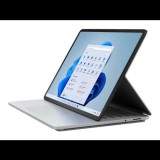 Laptop Microsoft Surface Laptop Studio (32GB) (1TB) (Touchscreen) (NVIDIA RTX 3050 Ti) i7-11370H | 32GB LPDDR4 Onboard | 1TB (M.2) SSD | NO ODD | 14,4" | 2400 x 1600 | Webcam | Intel Iris Xe | RTX 3050 Ti 4GB | Windows 11 Pro | Bronze | Touchscreen | 11. G