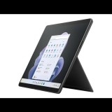 Laptop Microsoft Surface Pro 10 for Business (16GB) (Touchscreen) Black (Without Keyboard) Intel Core Ultra 5 135U | 16GB LPDDR5 Onboard | 512GB (M.2) SSD | NO ODD | 13" | 2880 × 1920 | Webcam | Intel® Graphics | Windows 11 Pro | Silver | IPS | Touchscreen