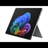 Laptop Microsoft Surface Pro 11 Copilot+ Platinum (1TB) (Without Keyboard) (OLED) (32GB) (Touchscreen) Qualcomm Snapdragon X Elite | 32GB LPDDR5 Onboard | 1TB (M.2) SSD | NO ODD | 13" | 2880 × 1920 | Webcam | Qualcomm Adreno | Windows 11 Pro | Gold | OLED