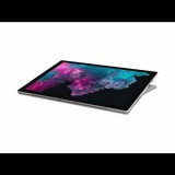 laptop Microsoft Surface Pro 6 i5-8350U | 8GB LPDDR3 Onboard | 256GB (M.2) SSD | NO ODD | 12,3" | 2736 × 1824 | Webcam | UHD 620 | Windows 11 Pro | Bronze | IPS | Touchscreen | Black | DDR3 | 8GB (15221354)