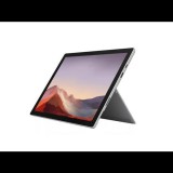 Laptop Microsoft Surface Pro 7+ Platinum (16GB) (256GB) i5-1135G7 | 16GB LPDDR4 Onboard | 256GB (M.2) SSD | NO ODD | 12,3" | 2736 × 1824 | Webcam | Intel Iris Xe | Windows 11 Pro | Silver | IPS | 11. Generation | No Pen | 2022 (15229914)