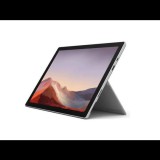 Laptop Microsoft Surface Pro 7 Platinum (8GB) (128GB) (Touchscreen) i5-1035G4 | 8GB LPDDR4 Onboard | 128GB (M.2) SSD | NO ODD | 12,3" | 2736 × 1824 | Webcam, Full HD | Iris Plus G4 | Windows 11 Pro | Bronze | IPS | Touchscreen | No Pen | 2021 (15229298)