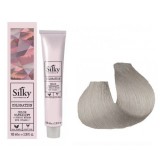 Laptoptáska Targus TBS574GL Fekete Szürke Monokróm 14