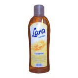 Lara woman női tusfürdő 1 liter