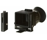 Larmor GGS Swivi LCD Videókereső loupe