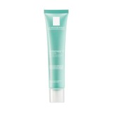 LaRoche Posay LRP Hydraphase HA light hidratáló krém 40ml