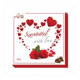 Larotti Szeretettel desszert - 85g
