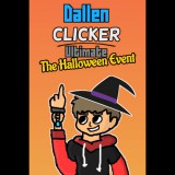 Larsonsoft Dallen Clicker Ultimate (PC - Steam elektronikus játék licensz)