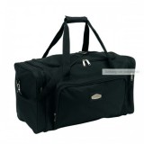 LASER PLUS utazótáska, 58 x 28 x 33 cm