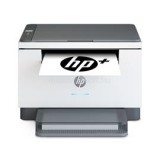 LaserJet MFP M234dwE mono multifunkciós lézernyomtató, HP+ 6 hónap Instant Ink előfizetéssel (6GW99E) 1 év garanciával