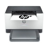 LaserJet Pro M209dwE mono lézernyomtató, HP+ 6 hónap Instant Ink előfizetéssel (6GW62E) 1 év garanciával