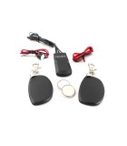 Laserline Mozgásérzékelő indításgátló - SMP I103