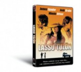 Lassú tűzön - DVD