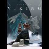 Last Life Games Trial by Viking (PC - Steam elektronikus játék licensz)