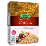 Lastello bulgur 2x125g