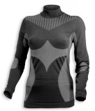 Lasting Angelina környakas női aláöltözék