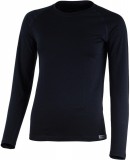 Lasting Atila női hosszú ujjú felső aláöltözet