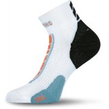 Lasting CKL kerékpáros zokni