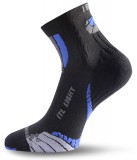 Lasting ITL nyári túrazokni