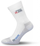 Lasting XOL nyári túrazokni