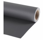 Lastolite 1.37 x 11m Shadow Grey