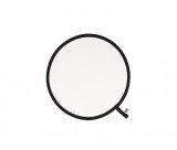 Lastolite áteresztő 50cm 2 Stop