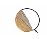 Lastolite Btop 5:1 derítőlap 90 cm