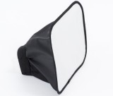 Lastolite Ezybox Micro