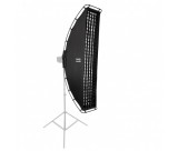 Lastolite Ezybox Pro Strip 25 x 150cm