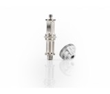 Lastolite EzyboxII Elinchrom/Quadra Spigot