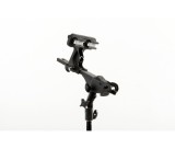 Lastolite EzyboxII rendszervaku tartó