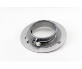 Lastolite EzyboxII Speedring (Profoto)
