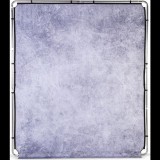 LASTOLITE Ezyframe Vintage háttér 2X2,3m Beton (LL LB7930)