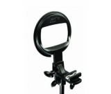 Lastolite EzyHot Plate