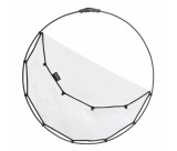 Lastolite HaloCompact Diff 82cm 2 Stop