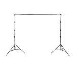 Lastolite háttértartó szett 3m