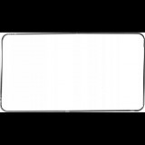 Lastolite Manfrotto Skylite rapid keret közepes M 1.1 x 2m LL LR812 (LL LR812)