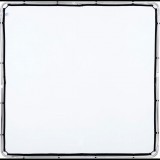 Lastolite Manfrotto Skylite rapid szövet L 2 x 2m 0.75 diffúzor LL LR82201R (LL LR82201R)