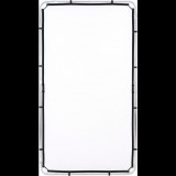 Lastolite Manfrotto Skylite rapid szövet M 1.1 x 2m 1.25 diffúzor LL LR81207R (LL LR81207R)