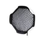 Lastolite méhsejt Octa Medium