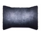 Lastolite Panoramikus Háttér Huzat 4m Gránit