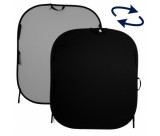 Lastolite Plain összecsukható háttér 1.5x1.8m