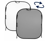 Lastolite Plain összecsukható háttér 1.5x1.8m