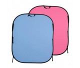 Lastolite Plain összecsukható háttér 1.8x2,15m