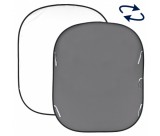 Lastolite Plain összecsukható háttér 1.8x2,15m